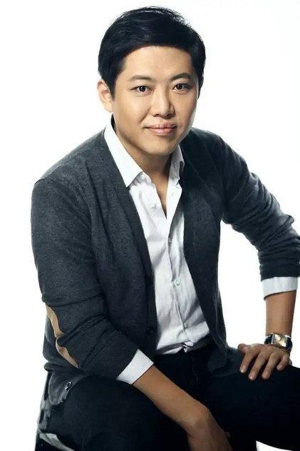 Zhai Xiaoxing - Actor Profile Photo