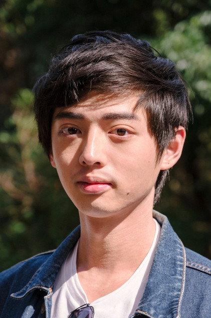 Ku Feng - Actor Profile Photo
