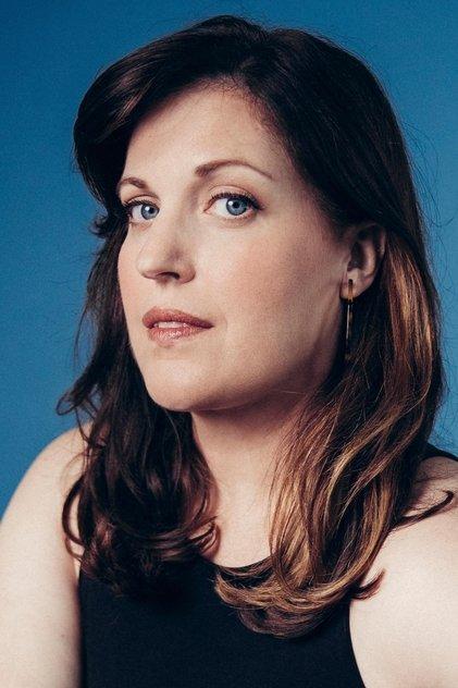 Allison Tolman - Actor Profile Photo