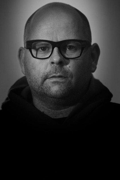David Dermez - Actor Profile Photo