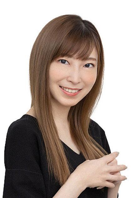 Masana Oya - Actor Profile Photo
