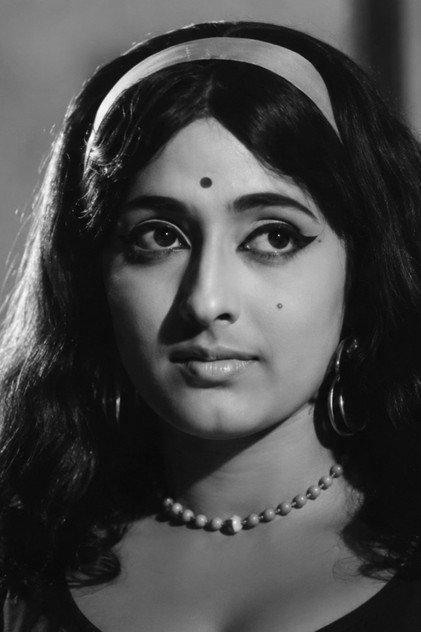 Rajakokila - Actor Profile Photo