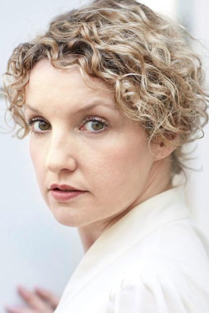 Victoria Fleer - Actor Profile Photo