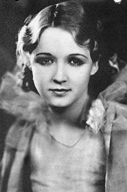 Helen Foster - Actor Profile Photo