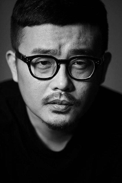 Li Fei - Actor Profile Photo