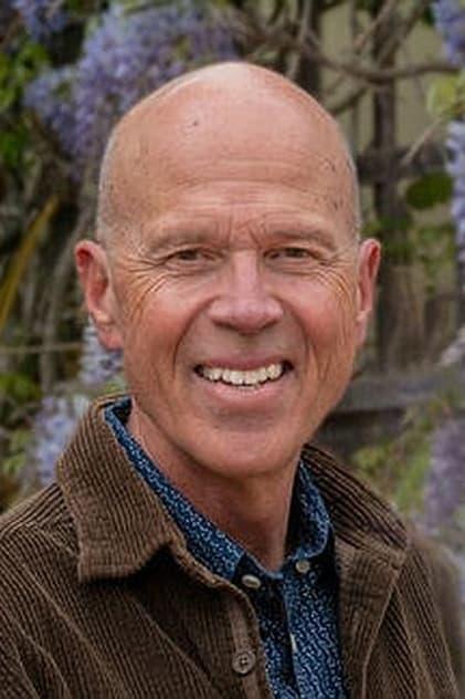 Bruce Reitherman - Actor Profile Photo