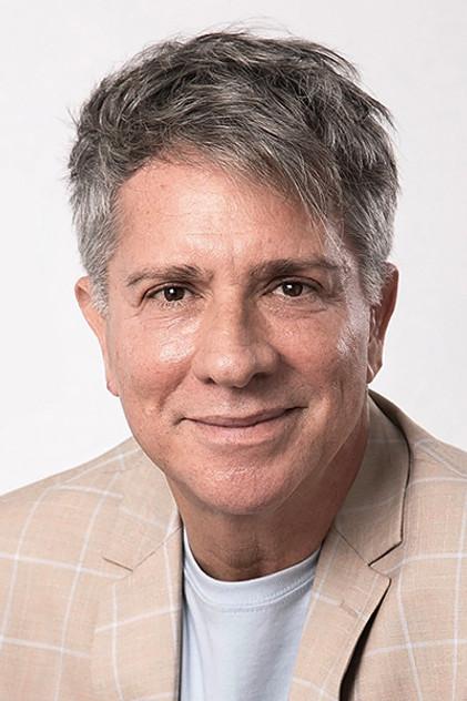 Luís Salém - Actor Profile Photo