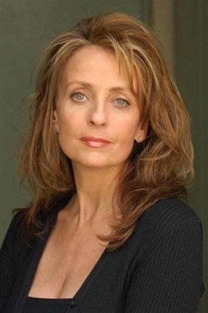 Juliette Degenne - Actor Profile Photo