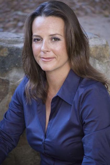 Sandra Favero - Actor Profile Photo