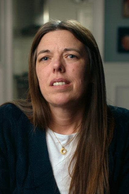 Kendra Licari - Actor Profile Photo