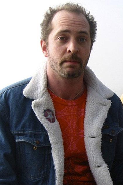 Matt Sweeney - Actor Profile Photo