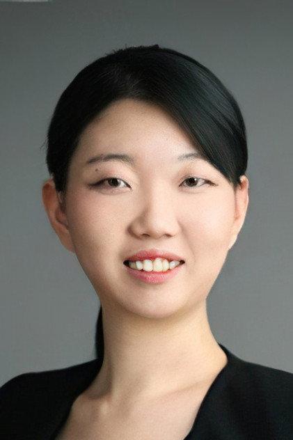 Lee Do-yeon - Actor Profile Photo
