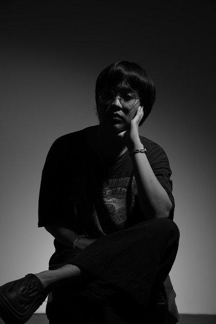 Buariyate Eamkamol - Actor Profile Photo