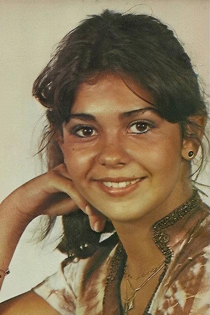 Sonia Regina - Actor Profile Photo