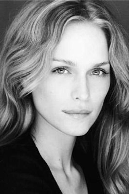 Cassandra Bell - Actor Profile Photo