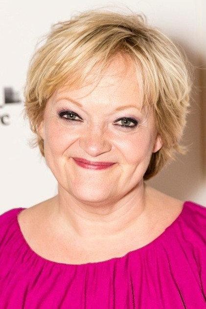Maria Friedman - Actor Profile Photo