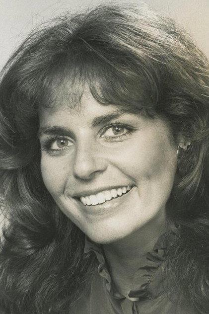 Adrienne Meltzer - Actor Profile Photo