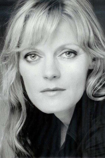 Helen O'Leary - Actor Profile Photo