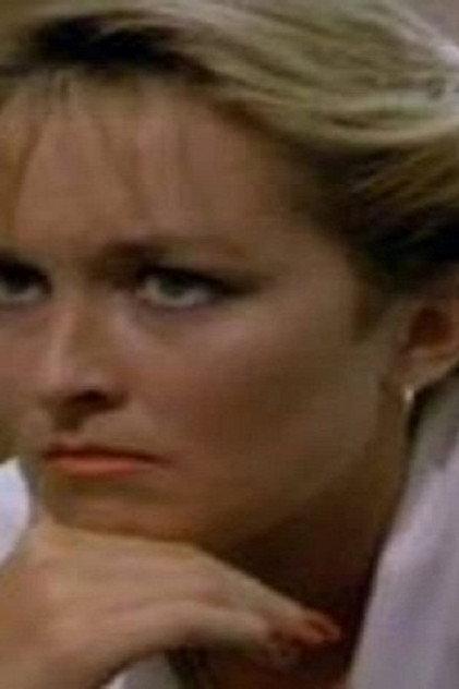 Rocky Taylor - Actor Profile Photo