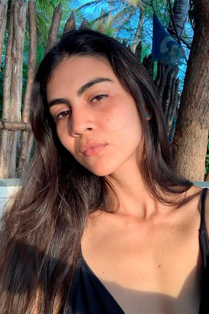 Thay Alves - Actor Profile Photo