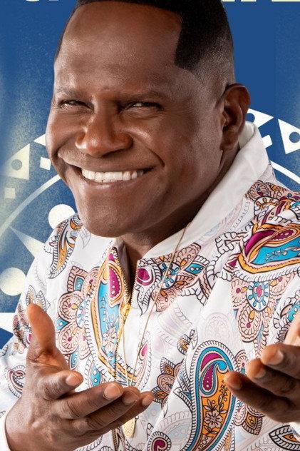 Tatau - Actor Profile Photo