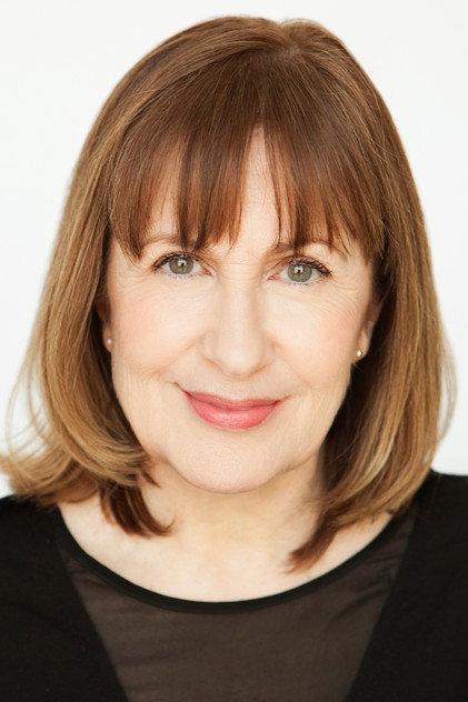 Linda Sorgini - Actor Profile Photo