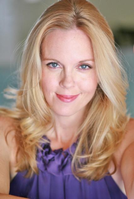 Beth Shea - Actor Profile Photo