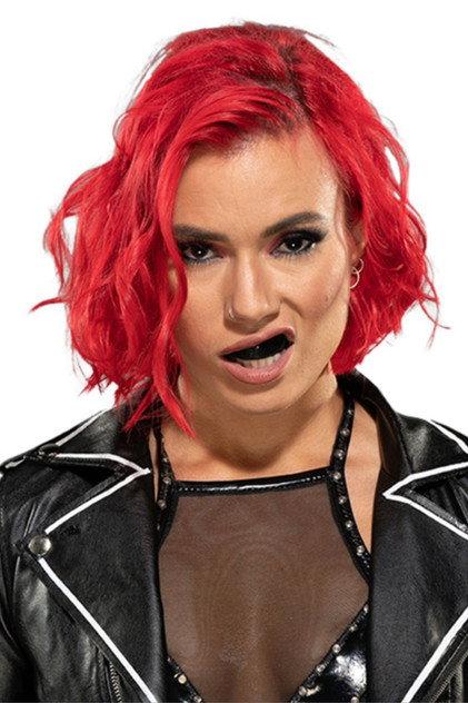 Raquel Lourenço - Actor Profile Photo