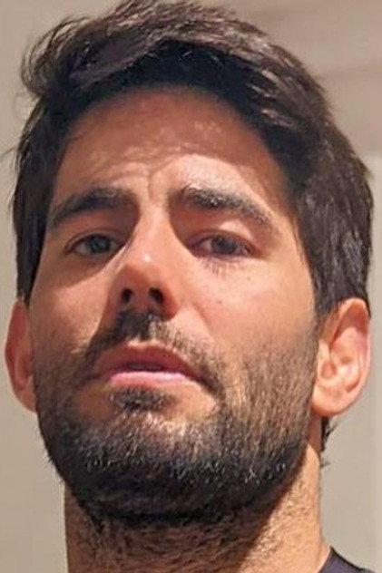 Wesley Machado - Actor Profile Photo
