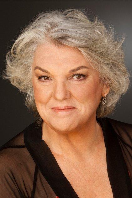 Tyne Daly - Actor Profile Photo