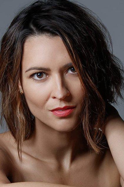 Elle LaMont - Actor Profile Photo