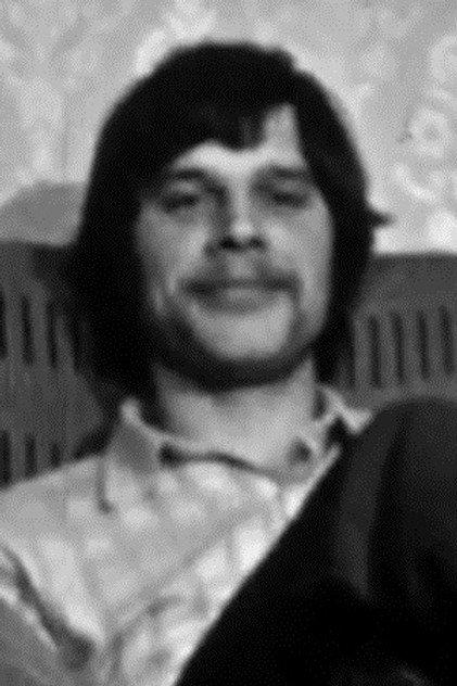 V. Lebedev - Actor Profile Photo