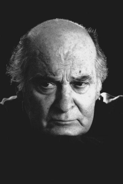 Turi Ferro - Actor Profile Photo