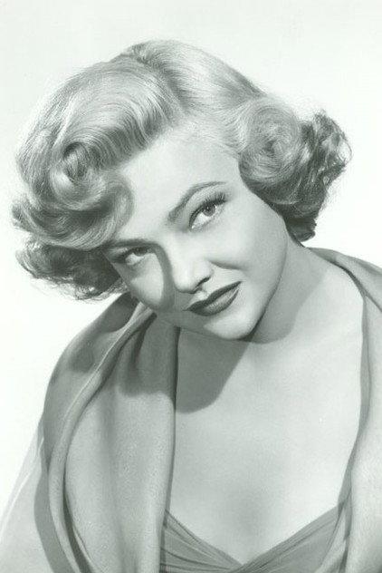 Valerie Bettis - Actor Profile Photo
