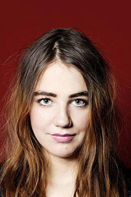 Imogen Archer - Actor Profile Photo