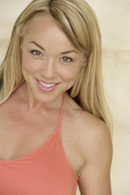 Promise LaMarco - Actor Profile Photo