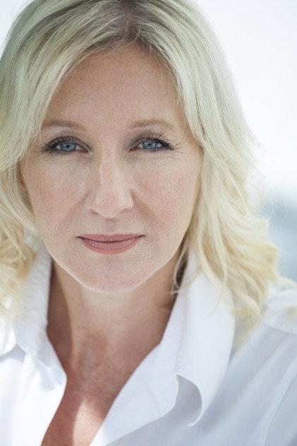 Ruby Snape - Actor Profile Photo