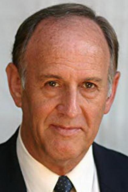 Steve Kramer - Actor Profile Photo