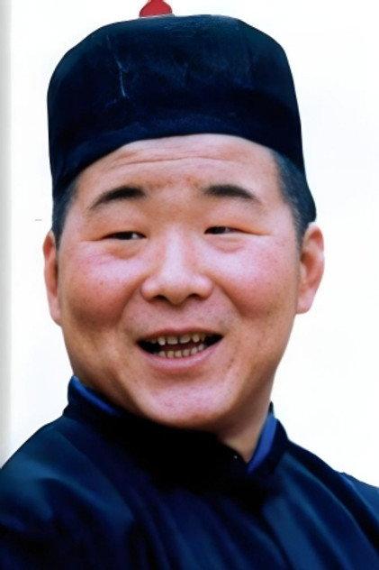 Yao Er-ga - Actor Profile Photo