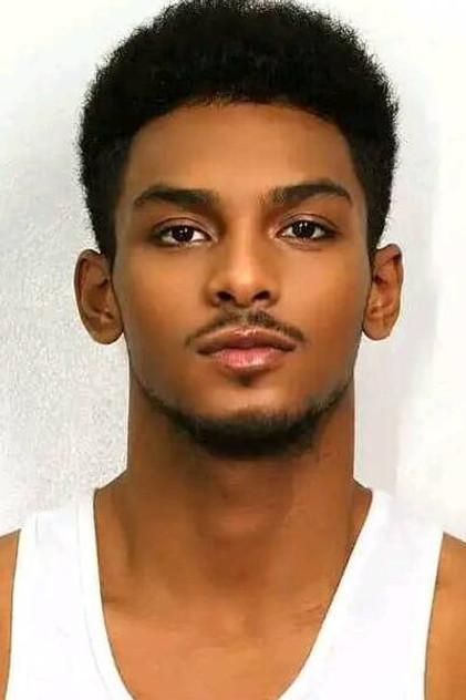 Abed Green - Actor Profile Photo