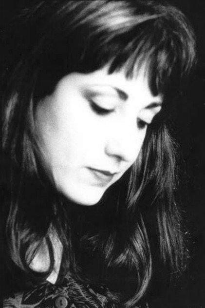 Gillian Gilbert - Actor Profile Photo