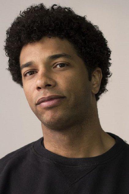 Jesús Evita - Actor Profile Photo