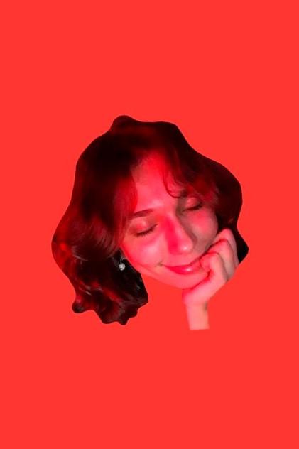 Flora Valverde - Actor Profile Photo