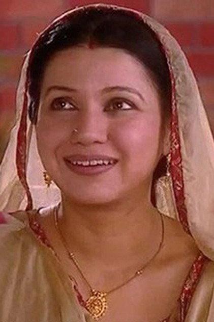 Mandeep Bhandar - Actor Profile Photo