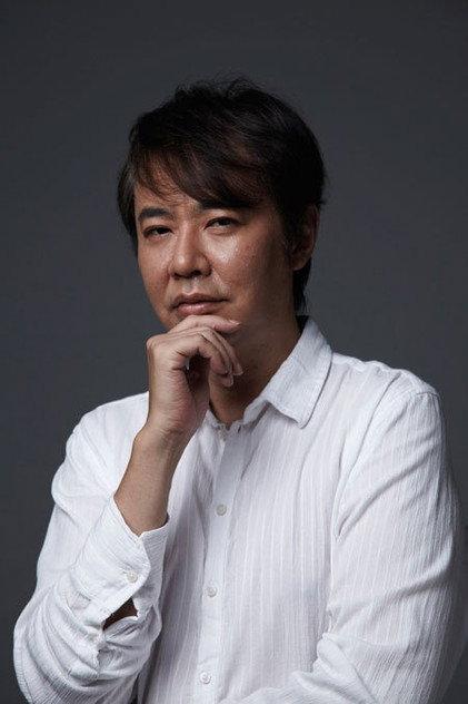 Masato Irie - Actor Profile Photo