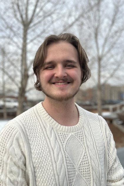 Fox Hughes - Actor Profile Photo