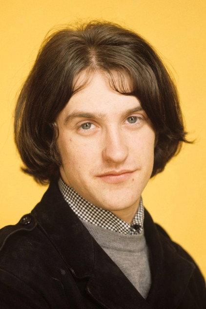 Dave Davies - Actor Profile Photo