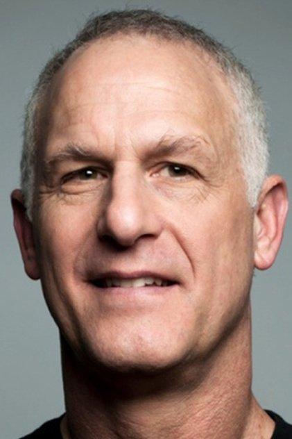 Rick Rossovich - Actor Profile Photo