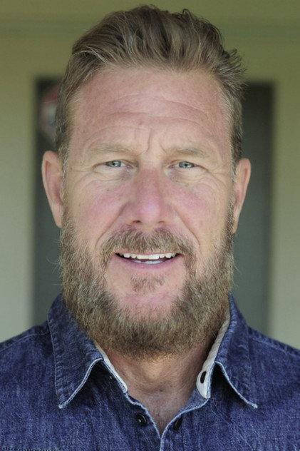 Chris Northup - Actor Profile Photo