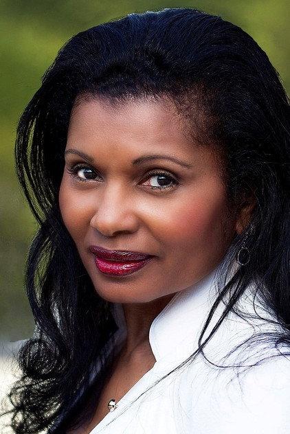 Karen M. Bryson - Actor Profile Photo